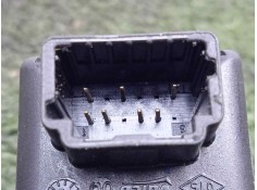 Recambio de mando retrovisor para fiat talento kombi (296) l1h1 1,0t basis (m1) referencia OEM IAM 255704649R   2