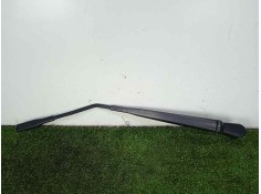 Recambio de brazo limpia trasero para ford mondeo lim. 1.5 ecoboost cat referencia OEM IAM DS7317B412AB-5324647  