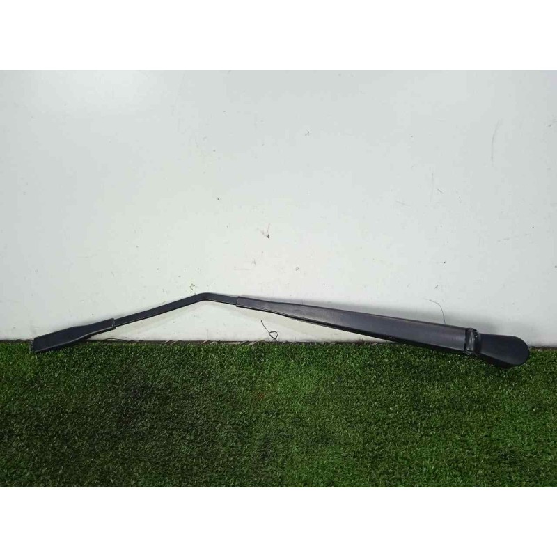 Recambio de brazo limpia trasero para ford mondeo lim. 1.5 ecoboost cat referencia OEM IAM DS7317B412AB-5324647  