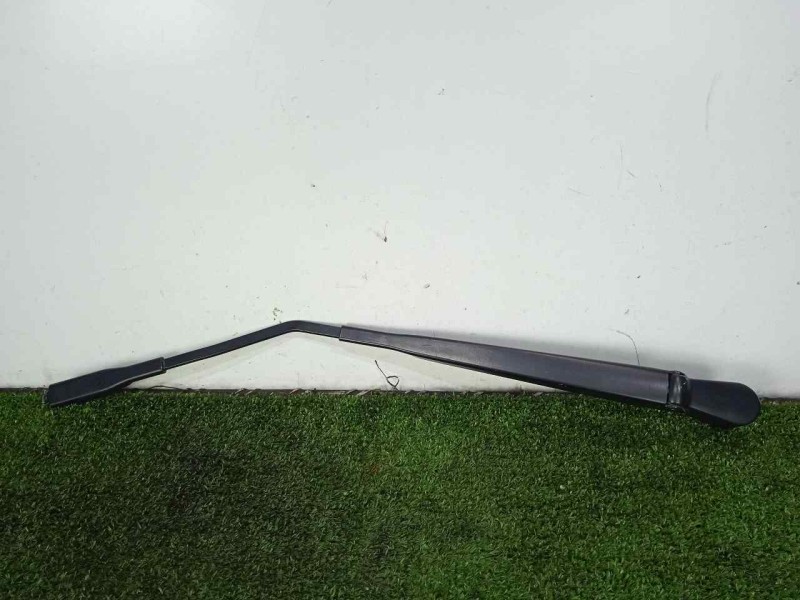 Recambio de brazo limpia trasero para ford mondeo lim. 1.5 ecoboost cat referencia OEM IAM DS7317B412AB-5324647  