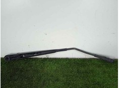 Recambio de brazo limpia trasero para ford mondeo lim. 1.5 ecoboost cat referencia OEM IAM DS7317B412AB-5324647   2