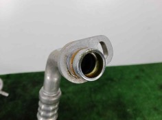 Recambio de tubos aire acondicionado para renault trafic combi 1.6 dci diesel referencia OEM IAM 924807649R-93459101   2