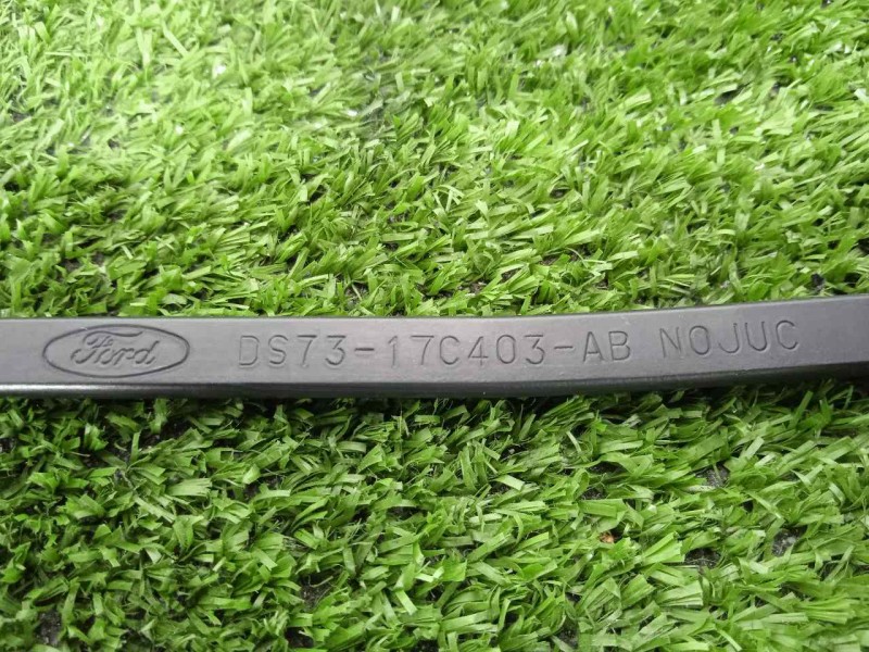 Recambio de brazo limpia trasero para ford mondeo lim. 1.5 ecoboost cat referencia OEM IAM DS7317B412AB-5324647  