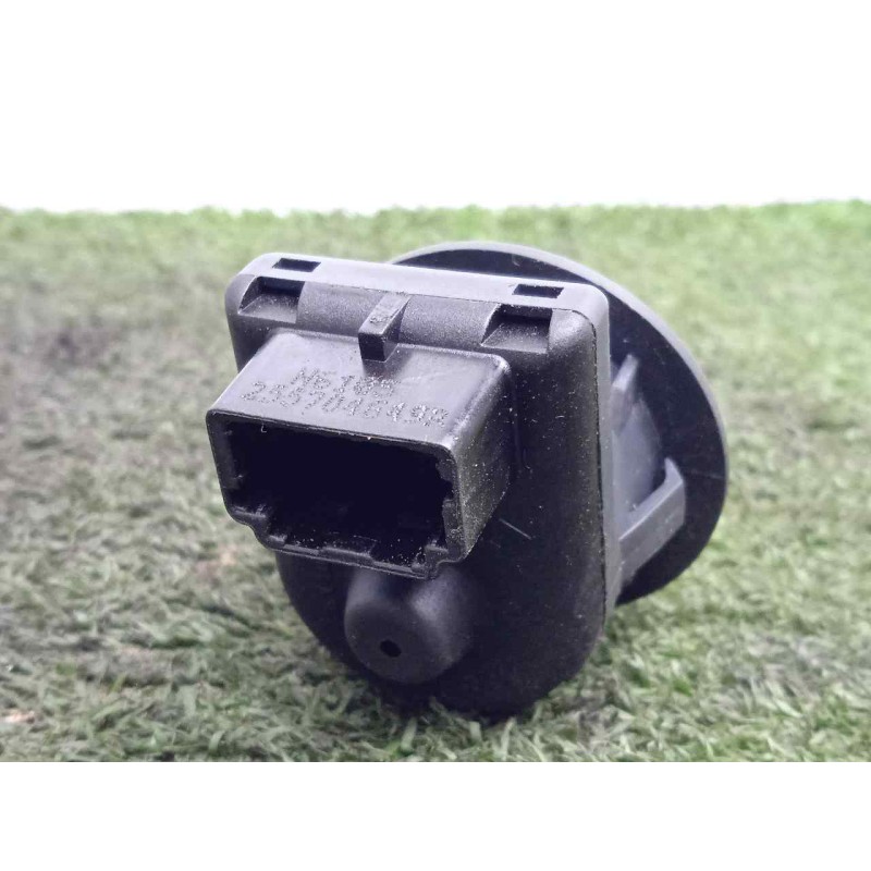 Recambio de mando retrovisor para fiat talento kombi (296) l1h1 1,0t basis (m1) referencia OEM IAM 255704649R  