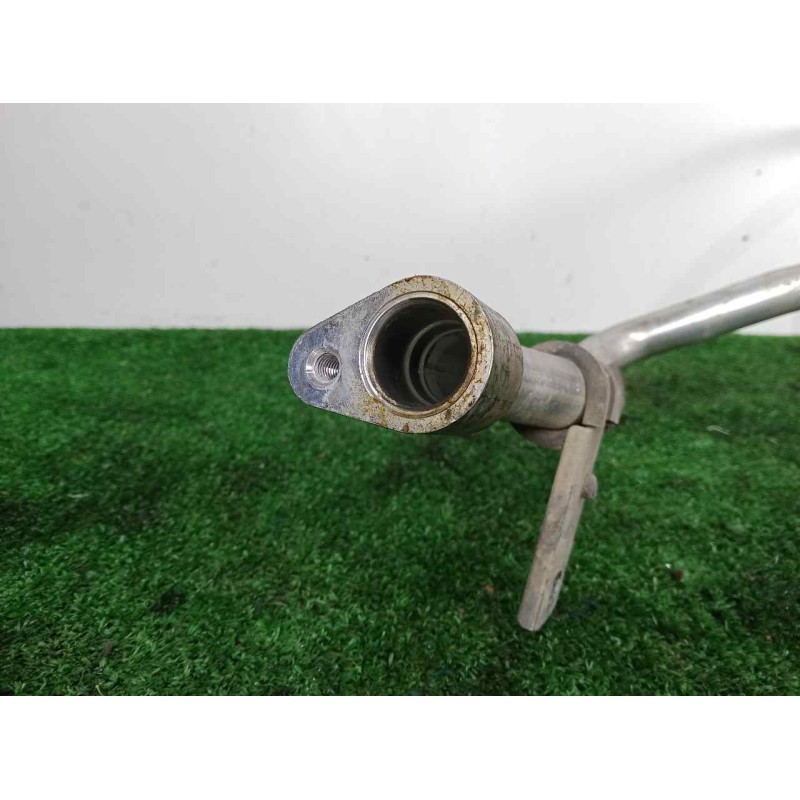 Recambio de tubos aire acondicionado para renault trafic combi 1.6 dci diesel referencia OEM IAM 924807649R-93459101  