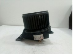 Recambio de ventilador calefaccion para opel corsa d 1.3 16v cdti referencia OEM IAM 164330100 SIN USAR DENSO
