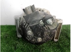 Recambio de alternador para opel astra k lim. 5türig selective referencia OEM IAM MS1042118550-AJ513587304 POLEA.FIJA 6.CANALES 2