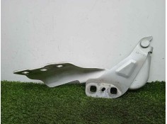 Recambio de bisagra para ford mondeo lim. 1.5 ecoboost cat referencia OEM IAM DS73F16800BD CAPOT DERECHA