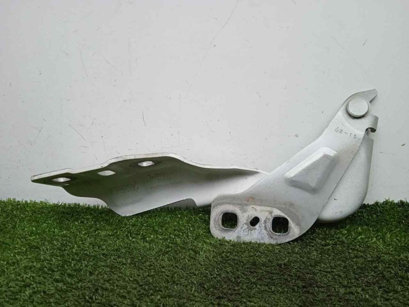 Recambio de bisagra para ford mondeo lim. 1.5 ecoboost cat referencia OEM IAM DS73F16800BD CAPOT DERECHA