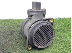 Recambio de caudalimetro para volkswagen sharan (7m8) 1.9 tdi referencia OEM IAM 0986280202-0280217121 5.PINES 