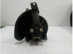 Recambio de ventilador calefaccion para opel corsa d 1.3 16v cdti referencia OEM IAM 164330100 SIN USAR DENSO 2