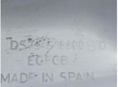 Recambio de bisagra para ford mondeo lim. 1.5 ecoboost cat referencia OEM IAM DS73F16800BD CAPOT DERECHA 2