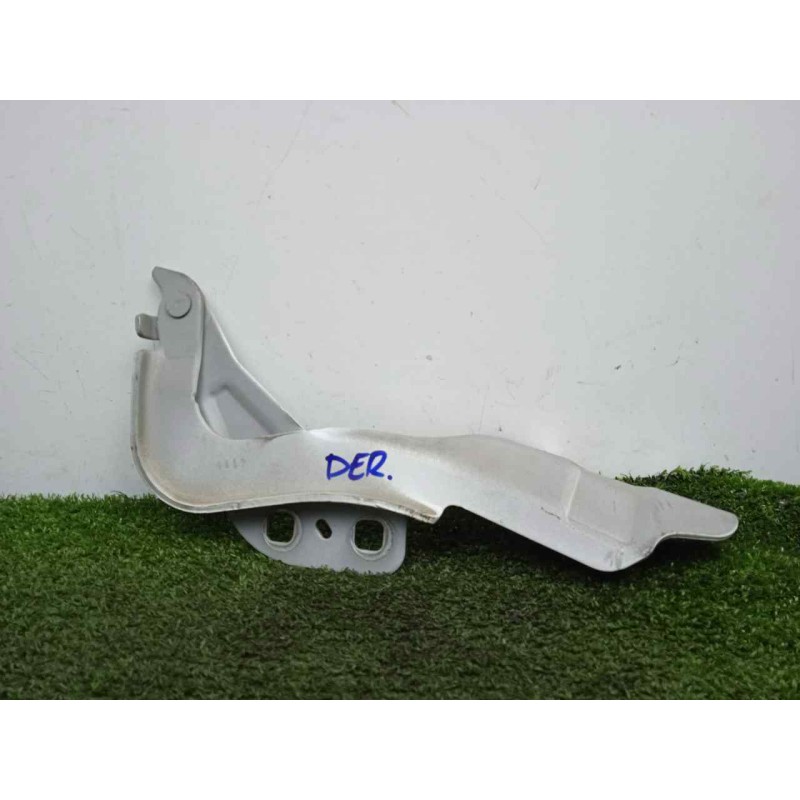Recambio de bisagra para ford mondeo lim. 1.5 ecoboost cat referencia OEM IAM DS73F16800BD CAPOT DERECHA