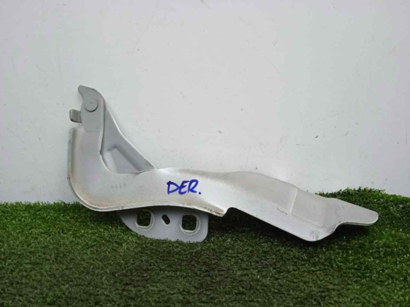 Recambio de bisagra para ford mondeo lim. 1.5 ecoboost cat referencia OEM IAM DS73F16800BD CAPOT DERECHA