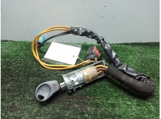 Recambio de conmutador de arranque para citroën xsara berlina 2.0 hdi referencia OEM IAM SINREFERENCIA 2.CONECTORES 