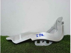 Recambio de bisagra para ford mondeo lim. 1.5 ecoboost cat referencia OEM IAM DS73F16801BD CAPOT IZQUIERDA