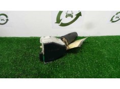 Recambio de mando luces para nissan cabstar 09.06 referencia OEM IAM 7205SD 06-13  2