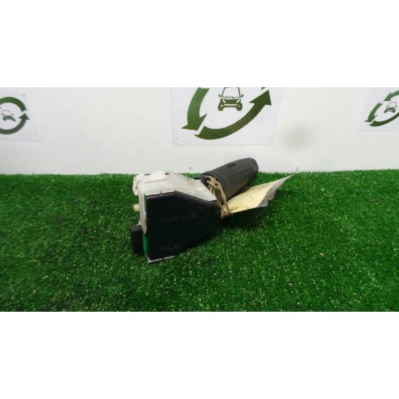 Recambio de mando luces para nissan cabstar 09.06 referencia OEM IAM 7205SD 06-13 