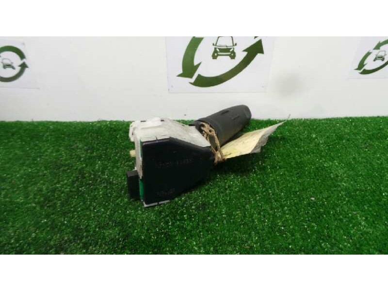 Recambio de mando luces para nissan cabstar 09.06 referencia OEM IAM 7205SD 06-13 