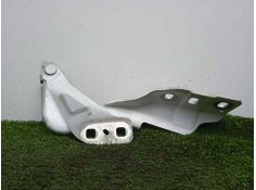 Recambio de bisagra para ford mondeo lim. 1.5 ecoboost cat referencia OEM IAM DS73F16801BD CAPOT IZQUIERDA 2