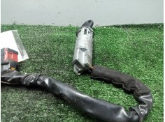 Recambio de conmutador de arranque para citroën xsara berlina 2.0 hdi referencia OEM IAM SINREFERENCIA 2.CONECTORES  2
