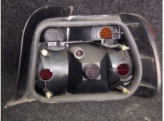 Recambio de piloto trasero izquierdo para bmw serie 3 compacto (e36) 1.6 cat referencia OEM IAM  COMPACT AMBAR 2