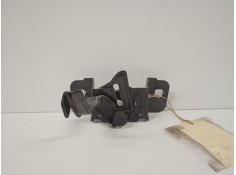 Recambio de cerradura capot para opel astra k lim. 5türig selective referencia OEM IAM 13412211  