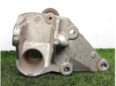 Recambio de soporte motor para citroën c5 berlina 2.0 hdi referencia OEM IAM 9631853680  
