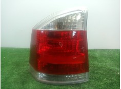 Recambio de piloto trasero izquierdo para opel vectra c berlina 2.2 16v dti cat (y 22 dtr / l50) referencia OEM IAM  VECTRA.C BL