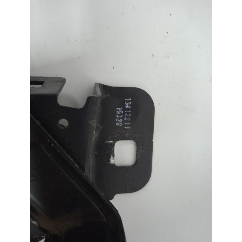 Recambio de cerradura capot para opel astra k lim. 5türig selective referencia OEM IAM 13412211  