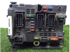 Recambio de centralita check control para citroën xsara berlina 2.0 hdi referencia OEM IAM 9644038680-13030706-BSMB3 BSMB3 DELPH