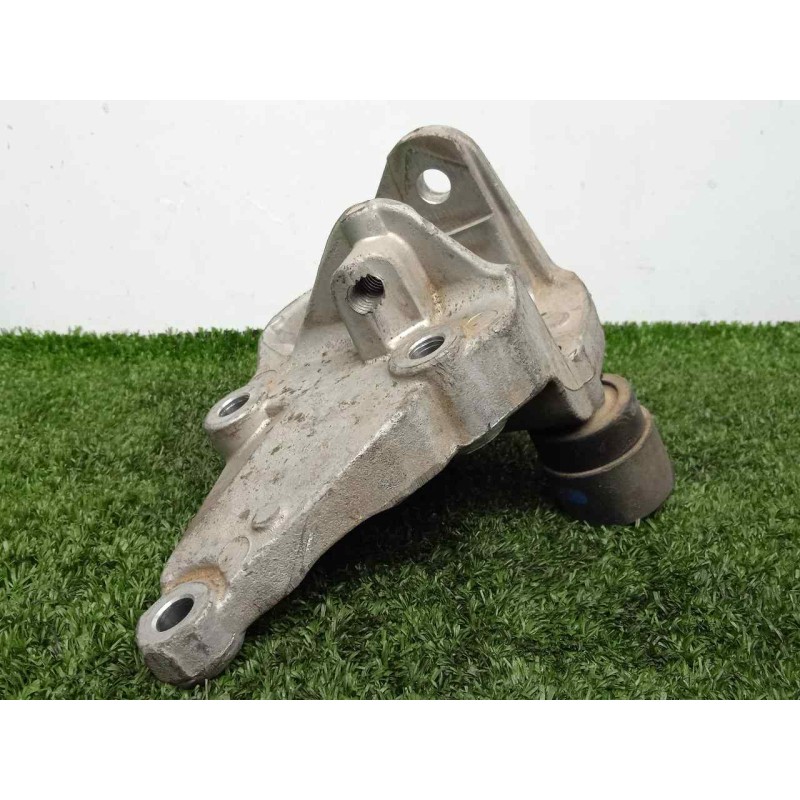 Recambio de soporte motor para citroën c5 berlina 2.0 hdi referencia OEM IAM 9631853680  
