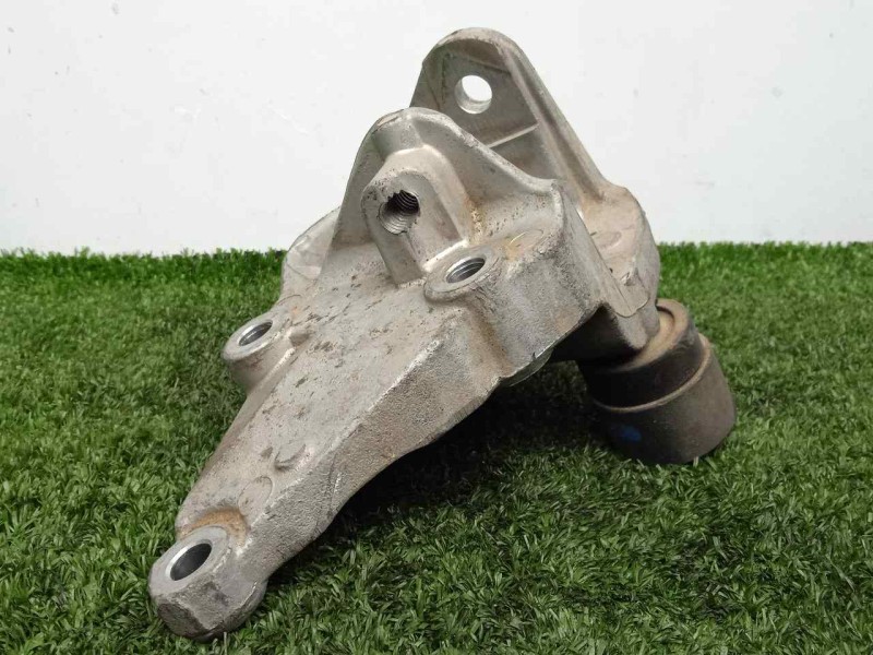 Recambio de soporte motor para citroën c5 berlina 2.0 hdi referencia OEM IAM 9631853680  