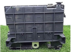 Recambio de centralita check control para citroën xsara berlina 2.0 hdi referencia OEM IAM 9644038680-13030706-BSMB3 BSMB3 DELPH 2