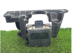 Recambio de sensor para nissan qashqai (j11) 1.6 dci turbodiesel cat referencia OEM IAM 0203301320-284384EA7A SENSOR.DISTANCIA 