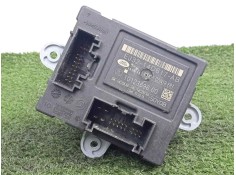 Recambio de modulo electronico para land rover evoque 2.2 td4 cat referencia OEM IAM EJ3214D617AB-1012369600  