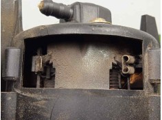 Recambio de motor calefaccion para citroën xsara berlina 2.0 hdi referencia OEM IAM SINREFERENCIA 2.SERIE - SIN.CLIMA Ø 145MM 2