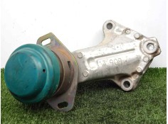 Recambio de soporte motor para citroën c5 berlina 2.0 hdi referencia OEM IAM 9641690980   2