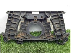 Recambio de modulo electronico para mitsubishi l 200 2.4 di-d cat referencia OEM IAM 8617A190  