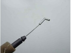 Recambio de cerradura puerta lateral izquierda para mazda 5 (cw) 1.6 cd diesel cat referencia OEM IAM    2