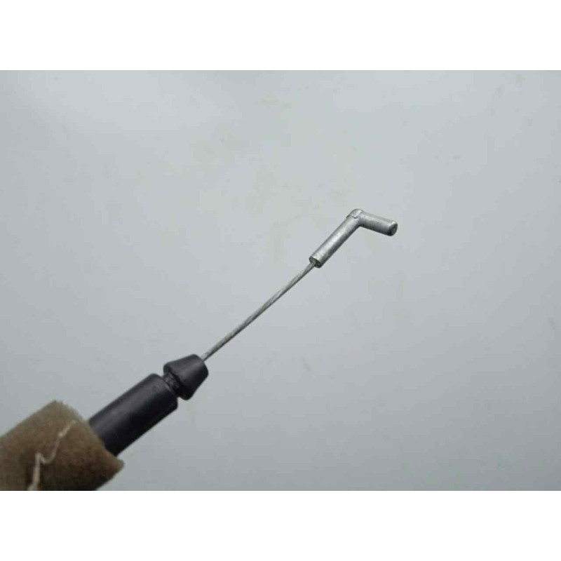 Recambio de cerradura puerta lateral izquierda para mazda 5 (cw) 1.6 cd diesel cat referencia OEM IAM   