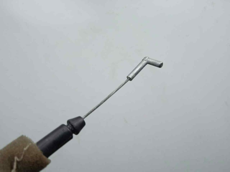 Recambio de cerradura puerta lateral izquierda para mazda 5 (cw) 1.6 cd diesel cat referencia OEM IAM   