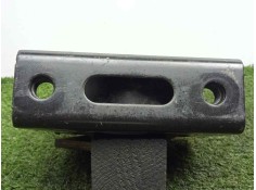 Recambio de soporte motor para toyota rav 4 2.2 d-4d cat referencia OEM IAM 1236126120   2