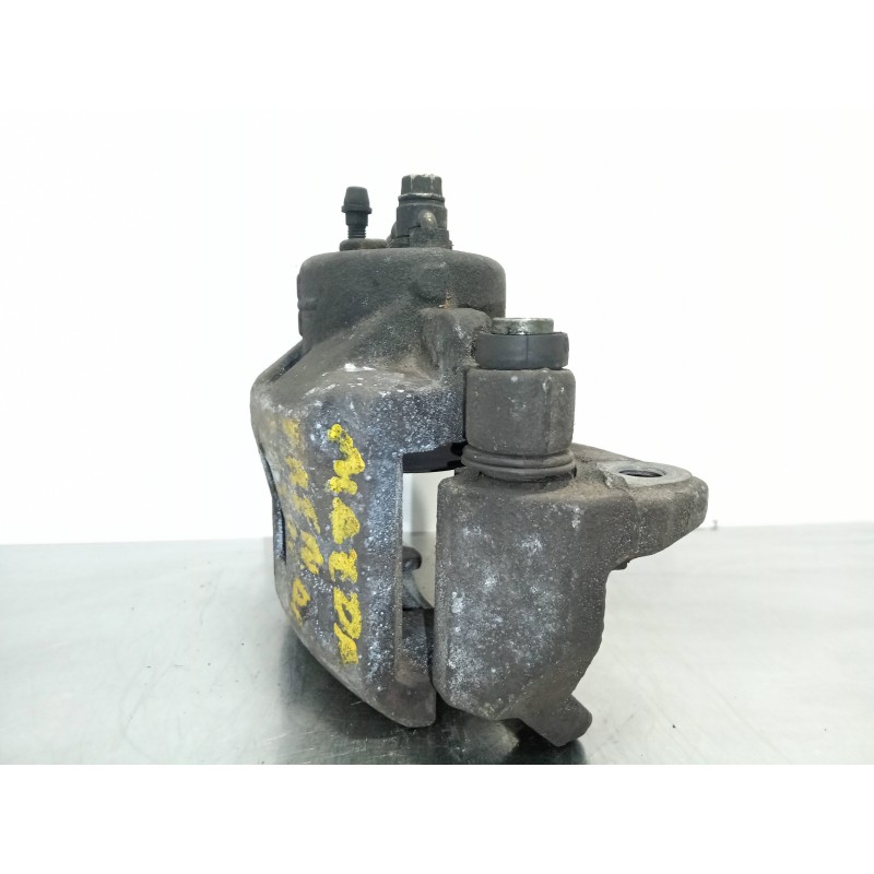Recambio de pinza freno delantera izquierda para mazda premacy (cp) 2.0 turbodiesel referencia OEM IAM 34G1 S/H 34G1