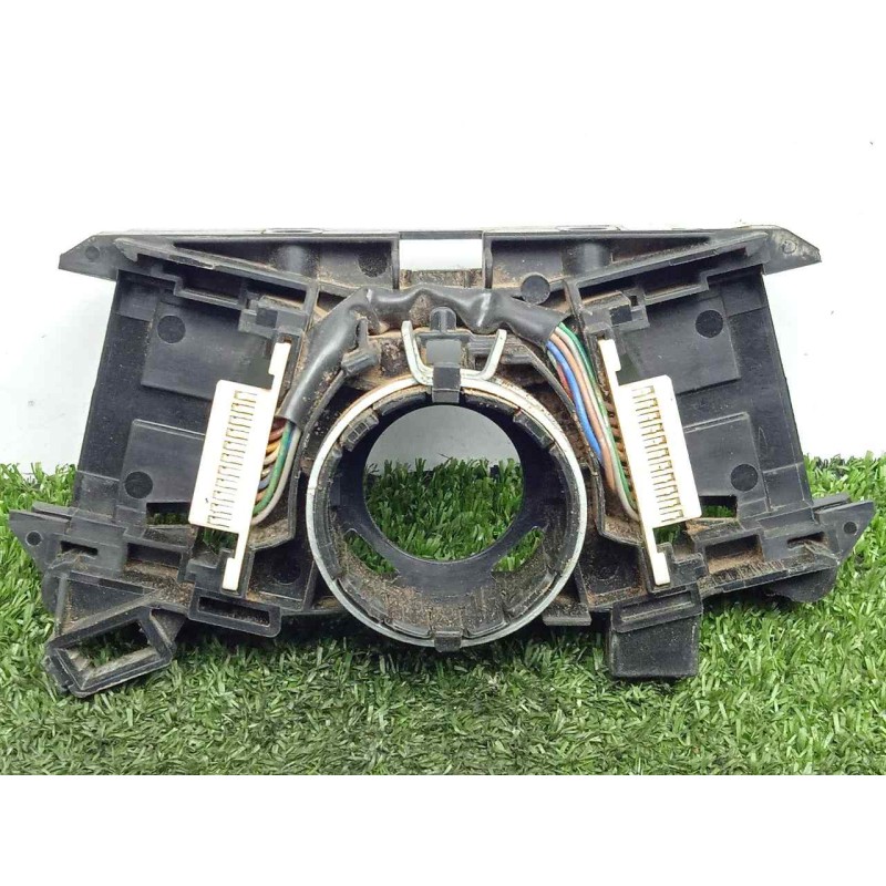 Recambio de modulo electronico para mitsubishi l 200 2.4 di-d cat referencia OEM IAM 8617A190  