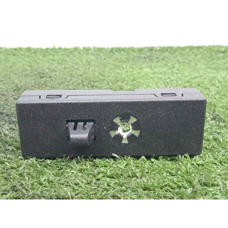 Recambio de modulo electronico para land rover evoque 2.2 td4 cat referencia OEM IAM BJ3218K891AA ANTENA 