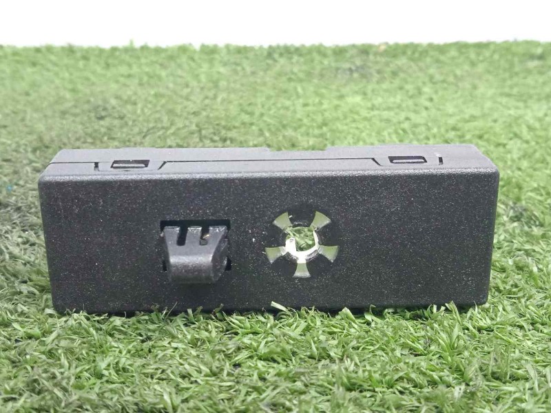Recambio de modulo electronico para land rover evoque 2.2 td4 cat referencia OEM IAM BJ3218K891AA ANTENA 