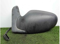 Recambio de retrovisor izquierdo para volkswagen sharan (7m8) 1.9 tdi referencia OEM IAM SINREFERENCIA ELECTRICO - 5.PINES NEGRO 2