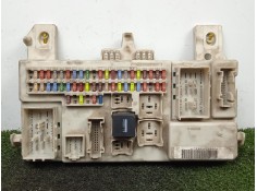 Recambio de caja reles / fusibles para ford focus c-max (cap) 2.0 tdci referencia OEM IAM 3M5T14A073BF-519058317  