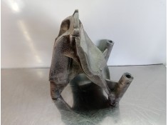 Recambio de soporte motor para volkswagen touareg (7la) 2.5 tdi referencia OEM IAM 070199308A  